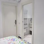 בית הארחה Mas House