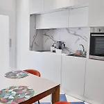 Mas House *