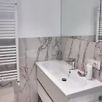 בית הארחה Mas House *