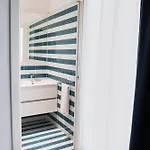 בית הארחה Mas House קאפרי