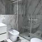 Mas House בית הארחה קאפרי