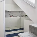 Mas House * קאפרי