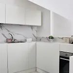 Mas House