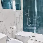 בית הארחה Mas House קאפרי