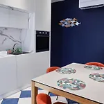בית הארחה Mas House