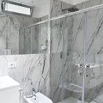 Mas House בית הארחה קאפרי