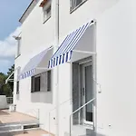 Mas House קאפרי