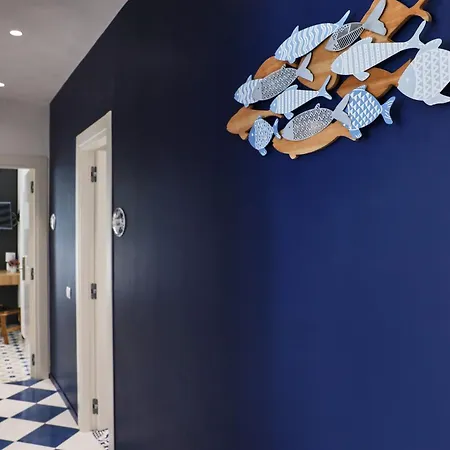 Konukevi Mas House *