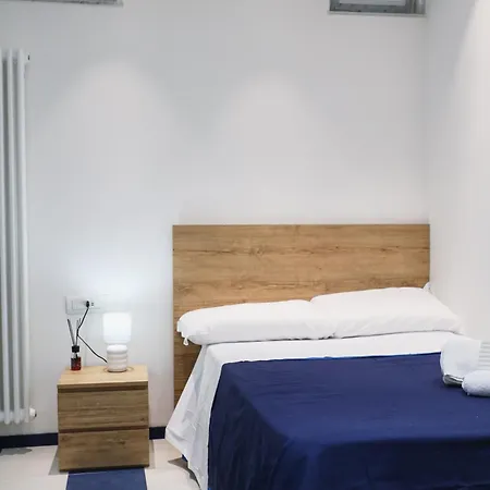 Mas House * 卡普里