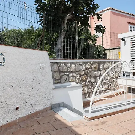 Mas House 招待所 *