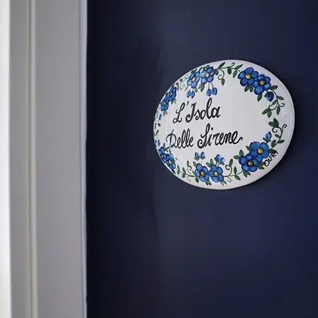 Mas House 招待所 *