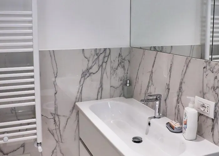 Pensión Mas House *