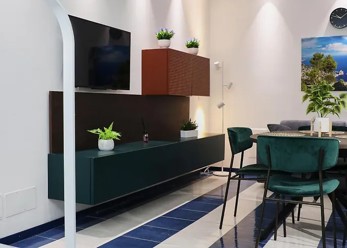 Pensión Mas House *