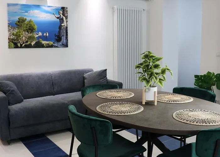 Mas House Pensión *