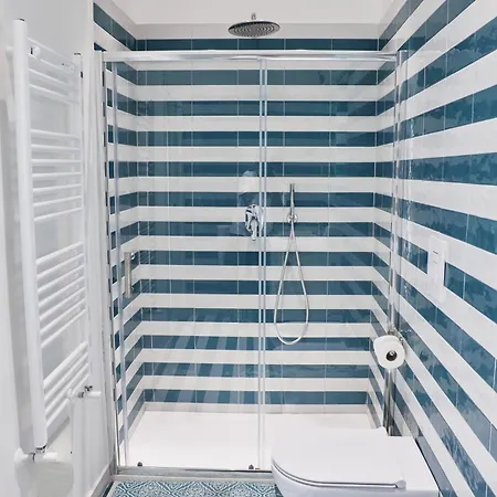 Mas House Affittacamere